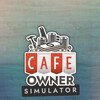 Cafe Owner Simulator-TENOKE thumb