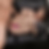 [BackroomCastingCouch.com] Serenity [2019, Brunette, Facial, Rimjob, Toy, 720p] thumb