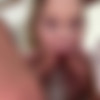 [Roccosiffredi.com]Milena Devi(Rocco's Intimate Castings #13) [2018 ., Gonzo Hardcore Threesome ] thumb