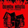 Demon House: The Lost Footage [2019] / H264 / MKV / WEB / SD / AAC / Scene / CAFFEiNE thumb