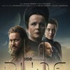 Dune: Prophecy 2024 S01 1080p AMZN WEB-DL DDP 5 1 Atmos x265 - YELLO thumb