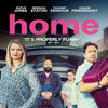 Home 2019 S01 1080p ALL4 WEB-DL AAC2 0 H 264-RNG thumb