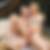 [AssHoleFever.com / 21Sextury.com] Kitana Lure (Beach Babe Butt-Sex) [17.12.2016 ., Russian, Blonde, Big Tits, Oral, Hardcore, Anal, Cumshot, SiteRip] thumb