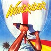 Windrider [1986] / H264 / MKV / Blu-ray / 1080p / FLAC / Subs thumb