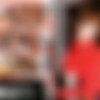 Rio Hamasaki Megapack, part 2 - -! [cen] [2007-2012, Big Tits, Golden Shower, Pissing, Bukkake, Rough, Soapland, Lotion, Beauty Shop, Prostitute, Futanari, Titty Fuck, Lotion, BDSM, Cosplay, Massage, Toys, Creampie, DVDRip] thumb
