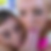 [Swallowed.com] Bella Jane, Veronica Valentine - Bella & Veronica Suck It Dry (07.12.2017) [2017 ., Gonzo Blowjob Gagging, 720p] thumb