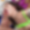 [TrueAnal.com] Maddy May - Anal Day with Maddy May (tra0245) (03-02-2021) [2021, All Sex, Blowjob, Gonzo, Hardcore, Oil, 720p] thumb
