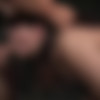 [SexuallyBroken.com] Blisteringly fast paced live show continues as Endza is roughly fucked without mercy by hard cock! / October 26, 2015 / Endza, Matt Williams, Jack Hammer [2015 ., BDSM, Bondage, Domination, All sex, 540p, SiteRip] thumb