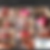 [leannecrow.com] (135 ) MegaPack / Leanne Crow ( 02.05.14)[2012-2014, Solo, Erotic, Big Tits, Big Boobs] thumb