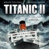 Titanic 2 - Die Rückkehr 2010 German 1080p WEB-DL H264 AAC thumb