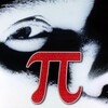 Pi [1998] / H264 / MKV / Blu-ray / 720p / FLAC / Subs thumb