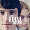 The Good Doctor [2011] / H264 / MKV / Blu-ray / 1080p / DTS / Subs thumb