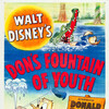 Don's Fountain of Youth [1953] / H264 / MKV / WEB / 1080p / AAC / Subs / FLUX thumb