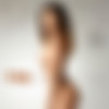 [Hegre-Art.com] 2015-06-21 Tyra - Super natural [102  / Hi-Res] thumb