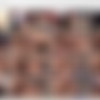 [DPFanatics.com / 21Sextury.com] Doris Ivy (aka Gina Gerson, Valentina, Valya, Lisa, Valerie,  a, Maya)( Doris' Poolhouse Threesome / 15.05.16) [2016 ., Anal, Blowjobs, DP, Threesome, Babes, Blonde] thumb