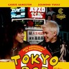 Tokyo Pop 1988 Kino 1080p BluRay x264-OFT thumb