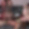 [OnlyFans.com] @neversatisfiedxo (61 ) MegaPack [All sex, blowjob, creampie, facial, ball sucking, outdoor, dildo, lesbian, cuckold, orgy, fingering, handjob, amateur, deepthroat, interracial, cheating wife, chastity, 480p, 720p, 1080p, 2160p] thumb