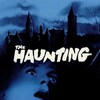 The Haunting [1963] / H264 / MKV / Blu-ray / 720p / DTS / Subs / Scene / AMIABLE thumb