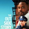 The Outside Story [2021] / H264 / MKV / WEB / 1080p / AC3 / Subs / PTerWEB thumb