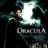 Dracula [1979] / H264 / MKV / Blu-ray / 1080p / DTS / Subs thumb