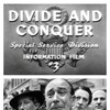 Why We Fight: Divide and Conquer [1943] / H264 / MKV / DVD / SD / AC3 thumb