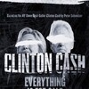 Clinton Cash [2016] / H264 / MP4 / Unknown / 1080p / AAC thumb