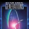 Star Trek: Generations [1994] / H264 / MKV / Blu-ray / 1080p / AC3 / Subs thumb