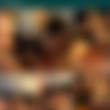 [OnlyFans.com] Callum and Colle (Callum Cox, Cole Connor, CallumandCole94) [140] [2020-2024 .., Twinks, Bareback, Oral, Anal, Masturbation, Cumshots, CamRip] thumb