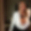 [VivianBlush.com] Vivian Blush - My First Topless Ever! 4k UHD & Picset thumb