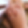 [JulesJordan] Thick Lena Paul Serves It Up To Dredd (20-9-7) 560p thumb