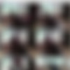 House of Gord + Naked Gord MEGAPACK!!! thumb