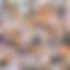 [Onlyfans] Siterip - Violet Nixie [40 videos] [148 images] thumb