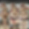 KiannaDior.com - Siterip 2016-12-02 thumb