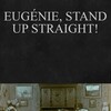 Eugénie, Stand Up Straight! [1911] / H264 / MKV / Blu-ray / 1080p / FLAC / Zxx / Subs thumb