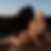 [Playboyplus.com] 2023-03-27 Lisa Modpali - Low Tide [Solo, Posing, Lingerie] [1080p] thumb