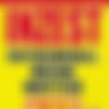 Inzest Saue #28 /   #28 (Pee Cock / MuschiMovie) [2010 ., Inzest/Familie Sex, All Sex, Older, DVDRip] thumb