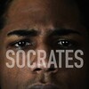 Sócrates [2018] / H264 / MKV / WEB / 1080p / AC3 / Portuguese / Subs / TEPES thumb