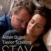 Stay [2013] / H264 / MKV / WEB / 720p / AC3 / Subs / monkee thumb