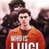 Who Is Luigi Mangione? [2025] / H264 / MKV / WEB / 720p / AC3 thumb