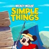 The Simple Things [1953] / H264 / MKV / WEB / 1080p / AAC / Subs / FLUX thumb