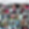 LatinaFuckTour.com/AnalFuckTour.com - 10 Scenes thumbnail