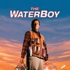 The Waterboy [1998] / H264 / MKV / Blu-ray / 1080p / DTS / Subs / HDC thumb