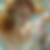 SexUnderwater.com - Marie McCray - Saint Marie (04.01.2009) 480p thumbnail