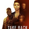 Take Back [2021] / H264 / MKV / Blu-ray / 1080p / DTS / Subs thumb