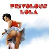 Frivolous Lola [1998] / H264 / MKV / Blu-ray / 1080p / DTS / Italian / Subs thumb