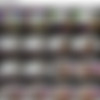 NaughtyAmericaVR.com - Milf Peeping - Reagan Foxx (Oculus) thumbnail