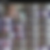 [OnlyFans.com] Gia Paige Pack | [29 Videos] [1080p/720p] thumb