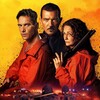 The Clean Up Crew [2024] / H264 / MKV / Blu-ray / SD / AC3 / Subs / 317 thumb