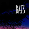 Bats [1999] / H264 / MKV / WEB / 1080p / AC3 / Subs / ABM thumb