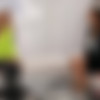 [DigitalPlayground] Adria Rae & Desiree Dulce - Digital Flesh: Episode 3 (2020-04-17) [1080p] thumb